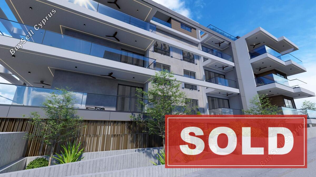 3 bedroom apartment sold mesa gitonia limassol 1272997 image 2069076