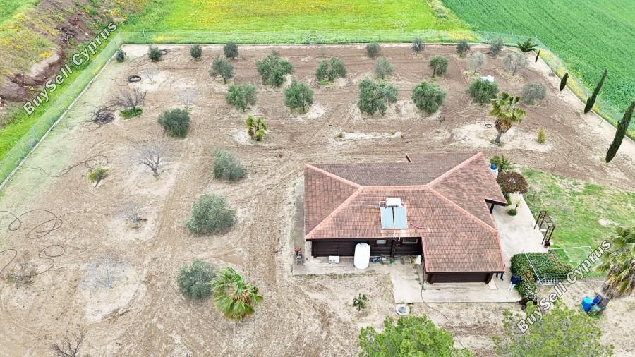 3 bedroom bungalow for sale troulloi larnaca 8381997 image 14760172