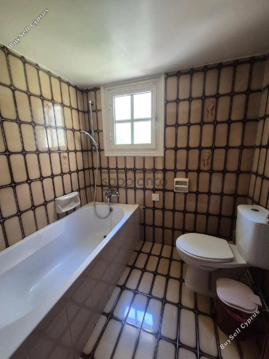 3 bedroom detached house for rent strovolos nicosia 8735997 image 16345926