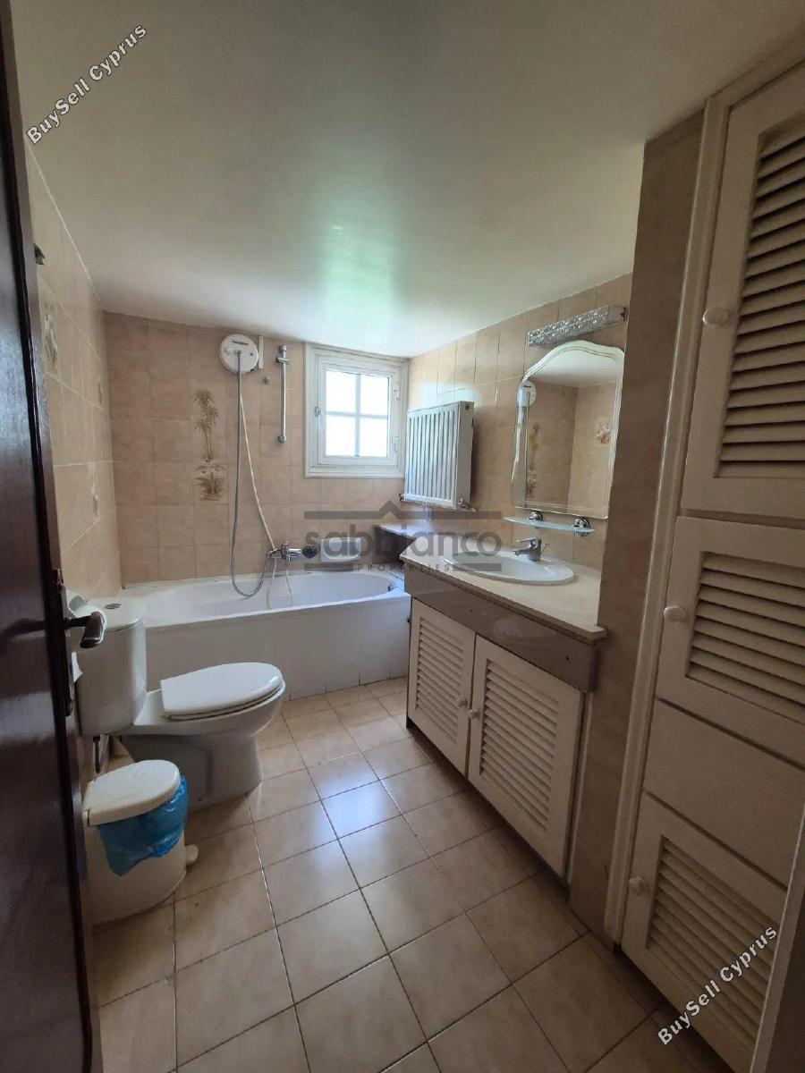3 bedroom detached house for rent strovolos nicosia 8735997 image 16345928