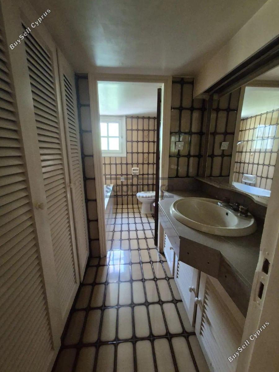 3 bedroom detached house for rent strovolos nicosia 8735997 image 16345930