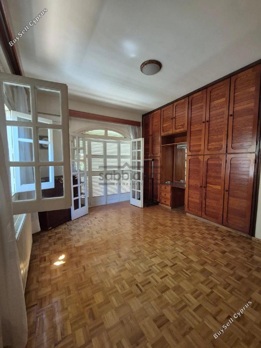 3 bedroom detached house for rent strovolos nicosia 8735997 image 16345932