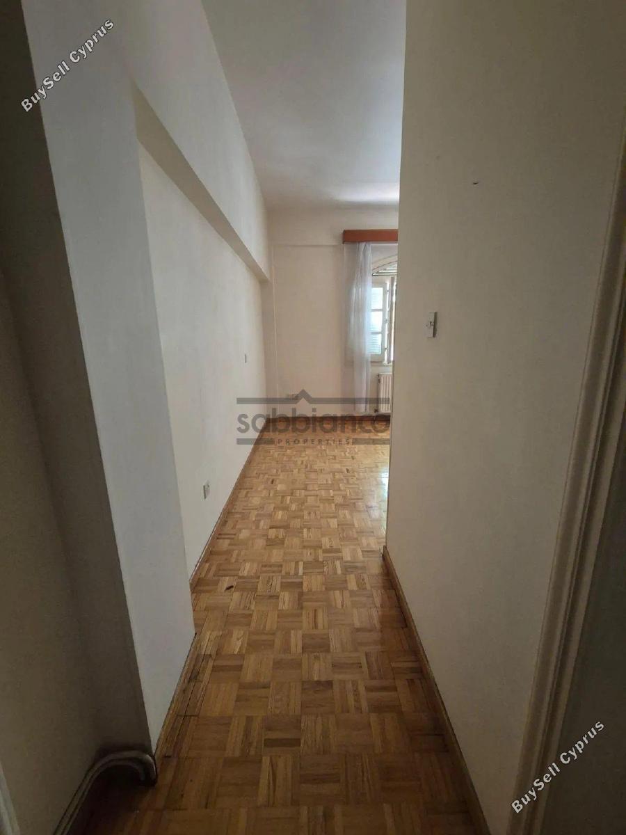 3 bedroom detached house for rent strovolos nicosia 8735997 image 16345934