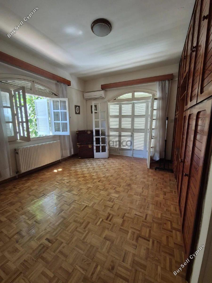 3 bedroom detached house for rent strovolos nicosia 8735997 image 16345936