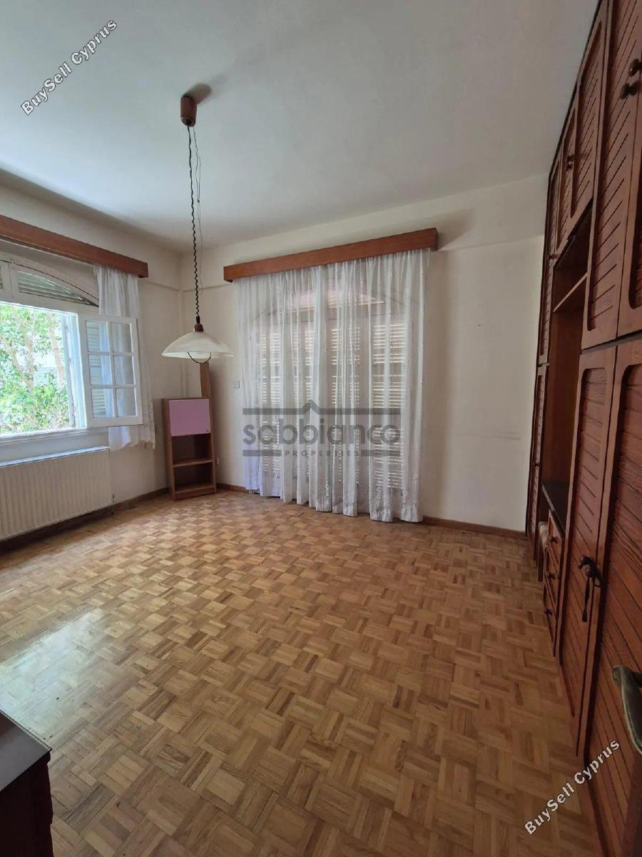 3 bedroom detached house for rent strovolos nicosia 8735997 image 16345938