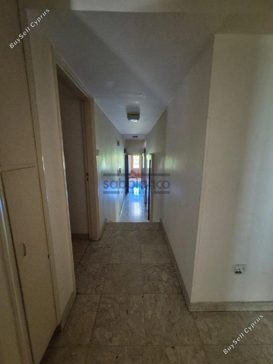 3 bedroom detached house for rent strovolos nicosia 8735997 image 16345940