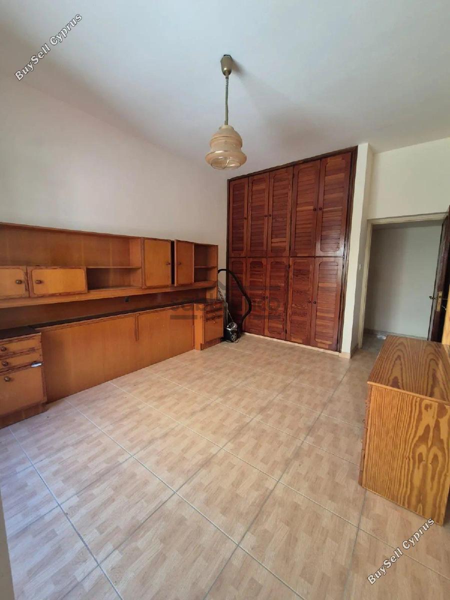 3 bedroom detached house for rent strovolos nicosia 8735997 image 16345942