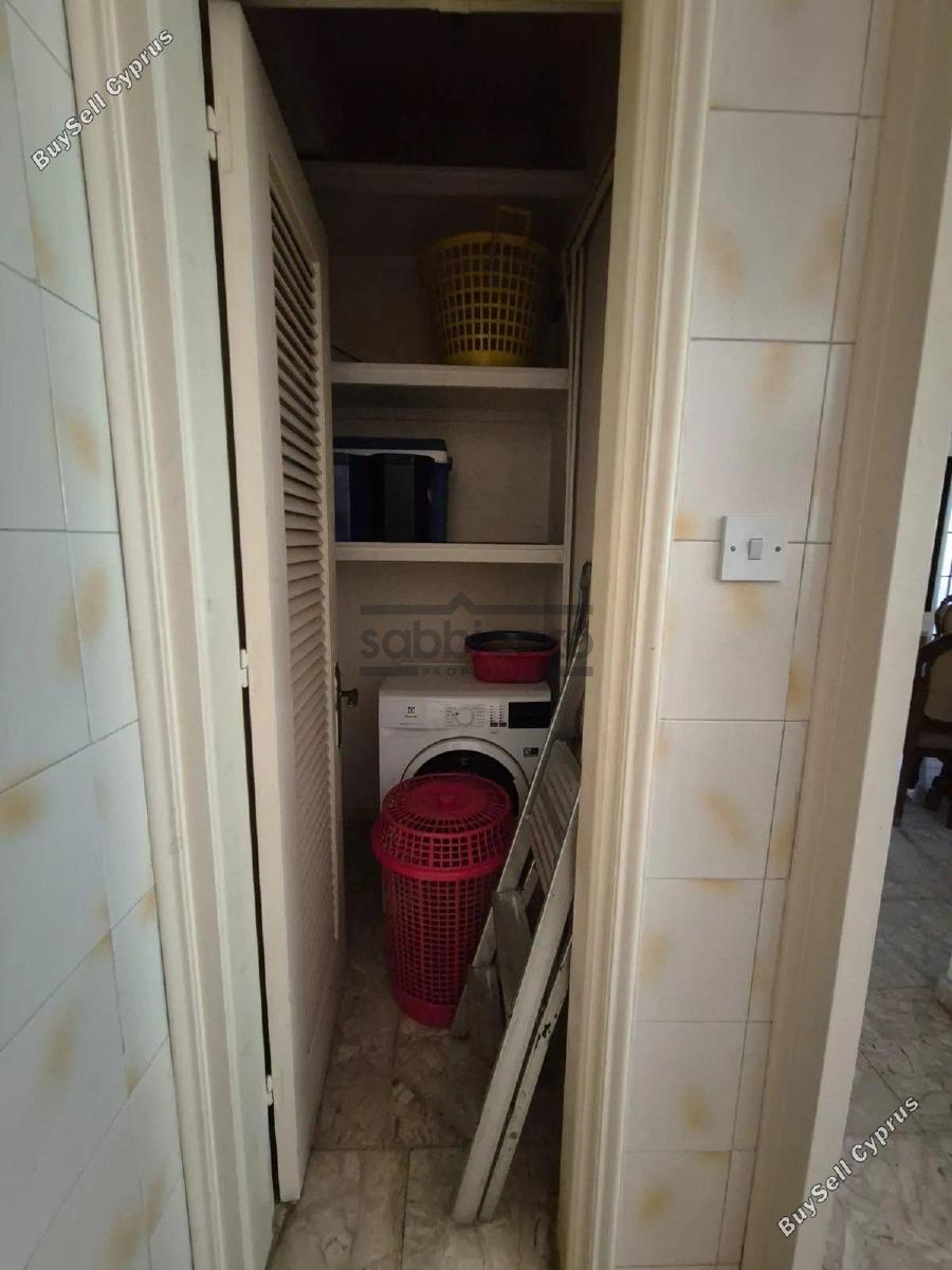 3 bedroom detached house for rent strovolos nicosia 8735997 image 16345944