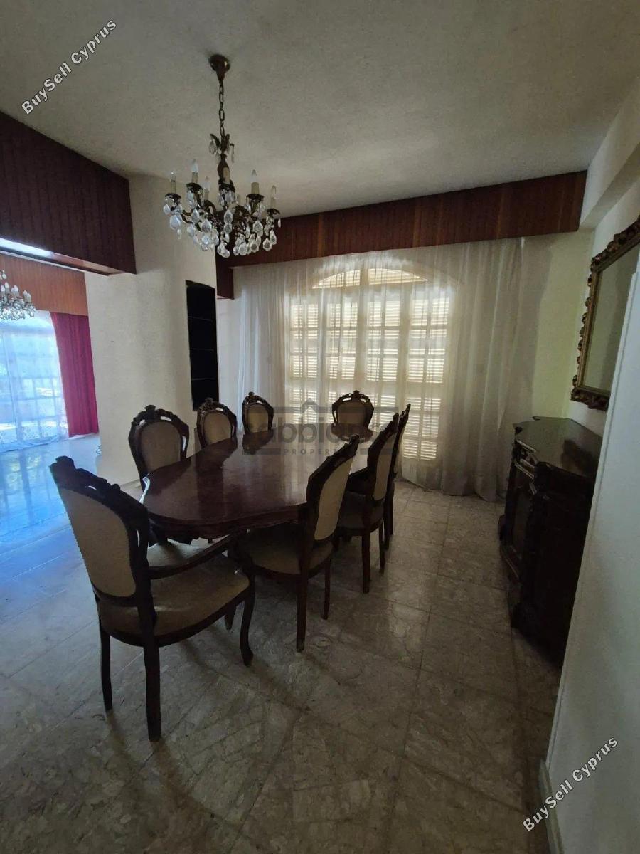 3 bedroom detached house for rent strovolos nicosia 8735997 image 16345946