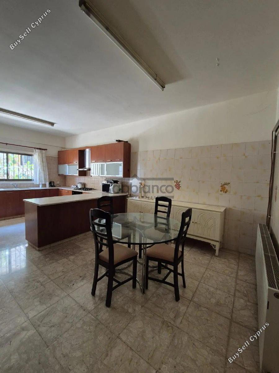 3 bedroom detached house for rent strovolos nicosia 8735997 image 16345948