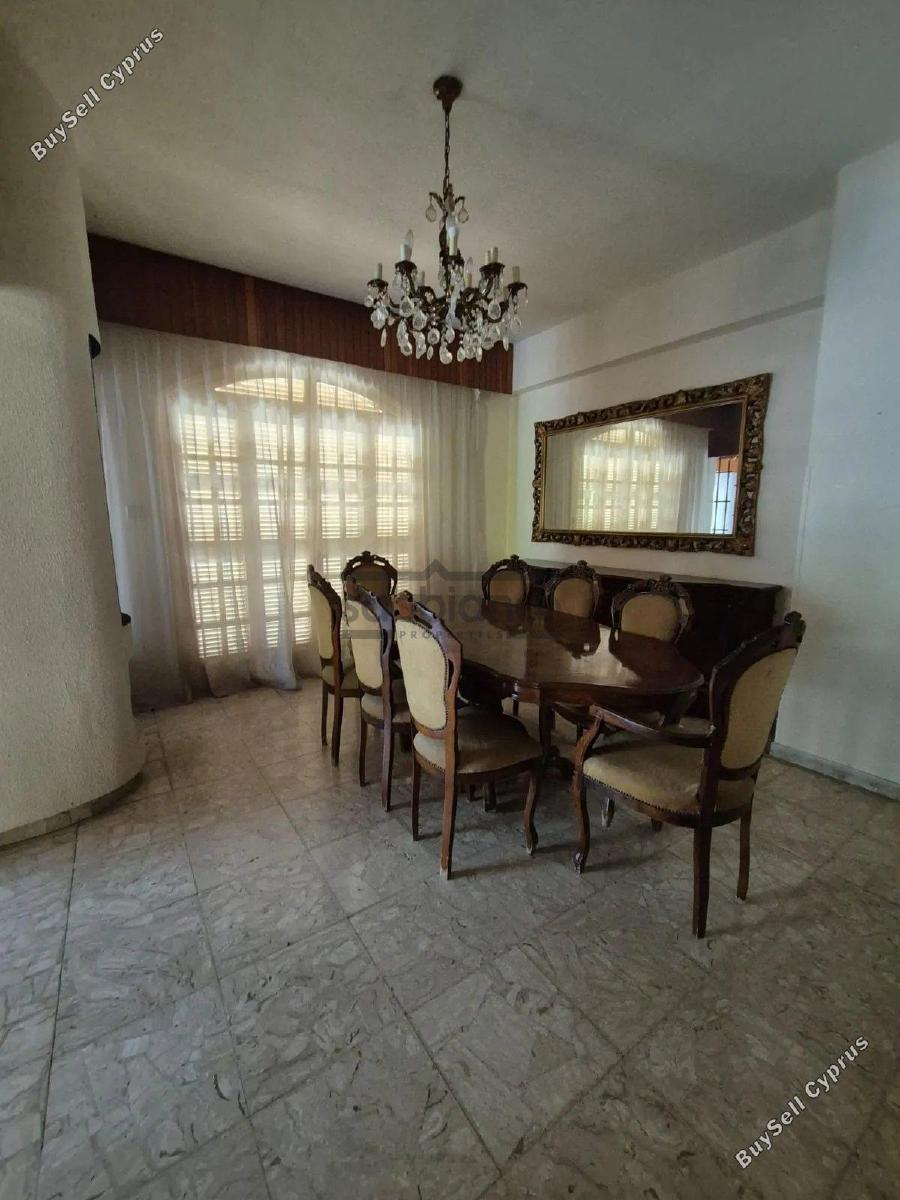3 bedroom detached house for rent strovolos nicosia 8735997 image 16345950