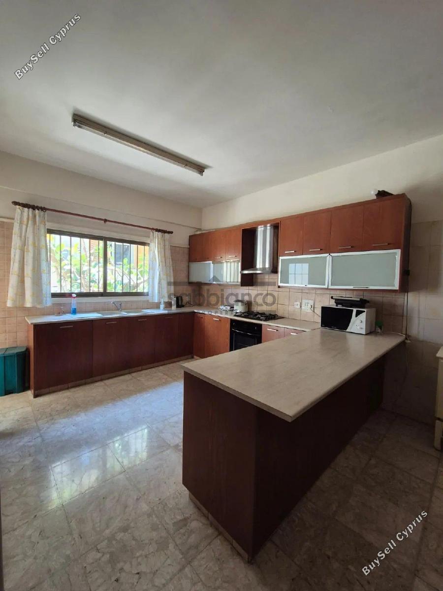 3 bedroom detached house for rent strovolos nicosia 8735997 image 16345952