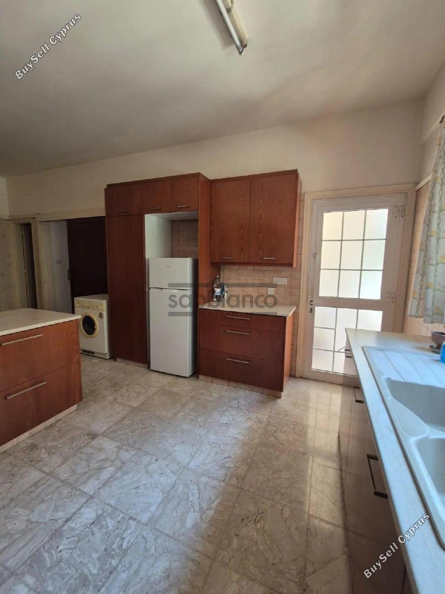 3 bedroom detached house for rent strovolos nicosia 8735997 image 16345954