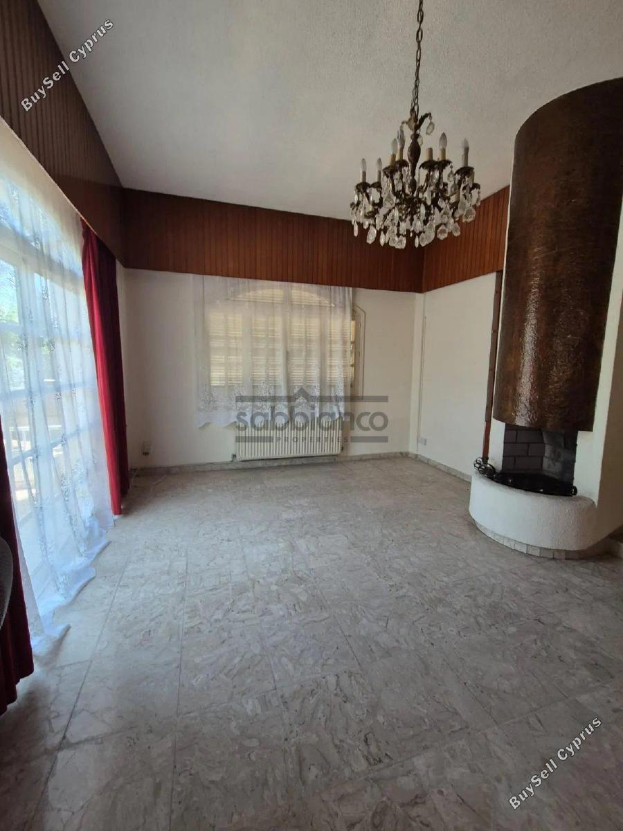 3 bedroom detached house for rent strovolos nicosia 8735997 image 16345956