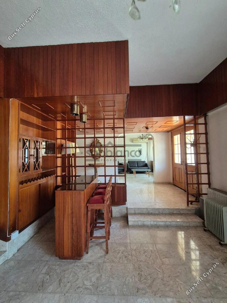 3 bedroom detached house for rent strovolos nicosia 8735997 image 16345958