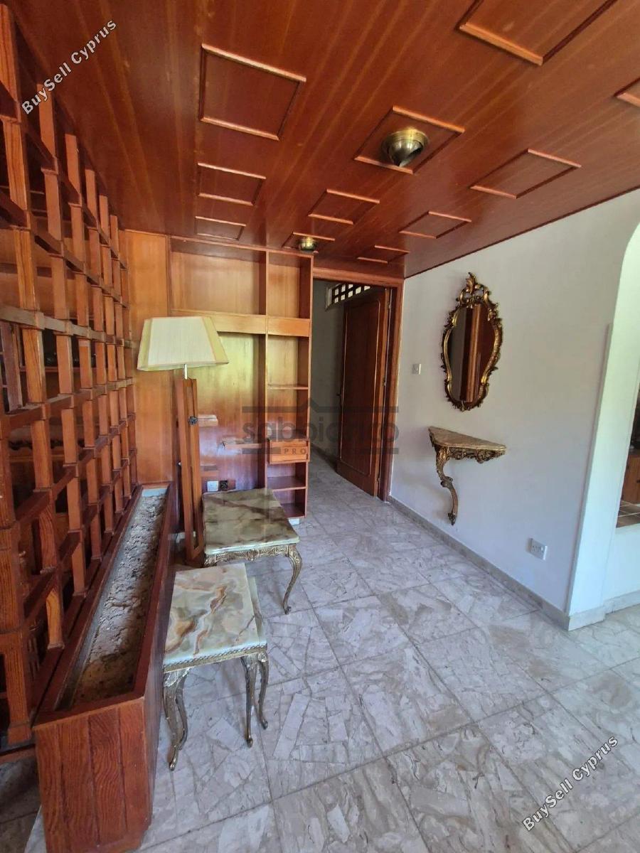 3 bedroom detached house for rent strovolos nicosia 8735997 image 16345960