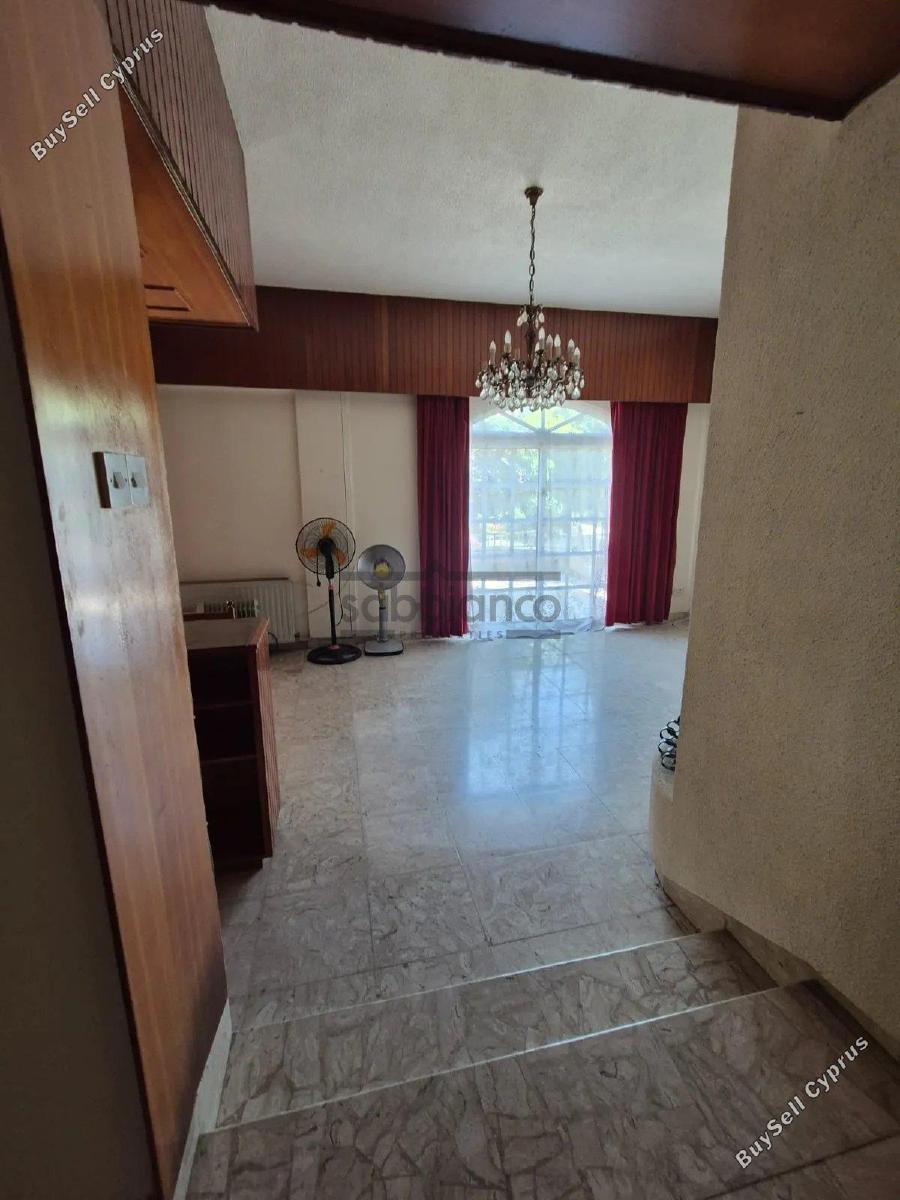 3 bedroom detached house for rent strovolos nicosia 8735997 image 16345962