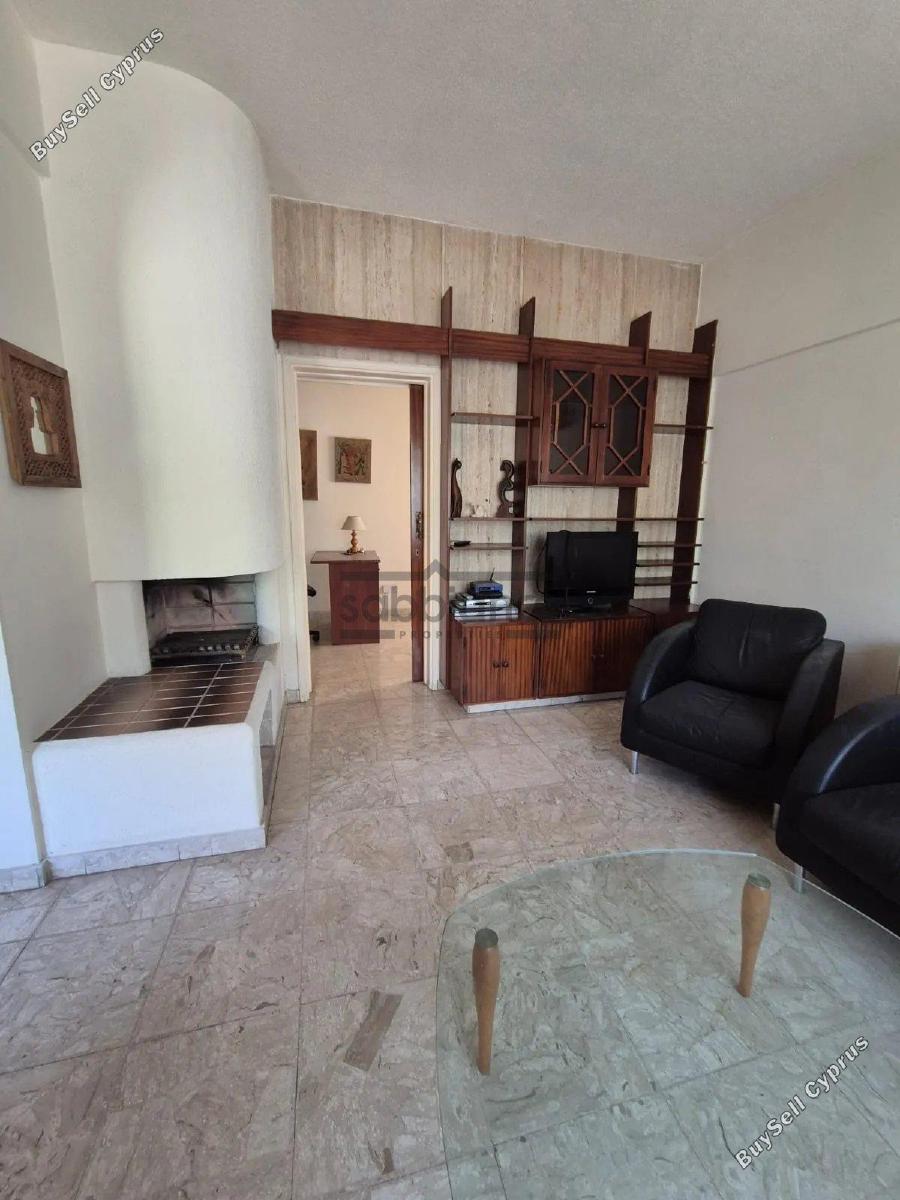 3 bedroom detached house for rent strovolos nicosia 8735997 image 16345964