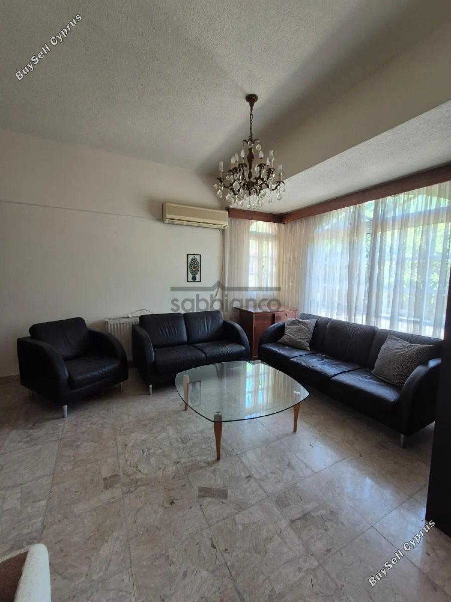 3 bedroom detached house for rent strovolos nicosia 8735997 image 16345966