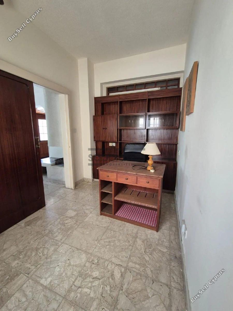 3 bedroom detached house for rent strovolos nicosia 8735997 image 16345969