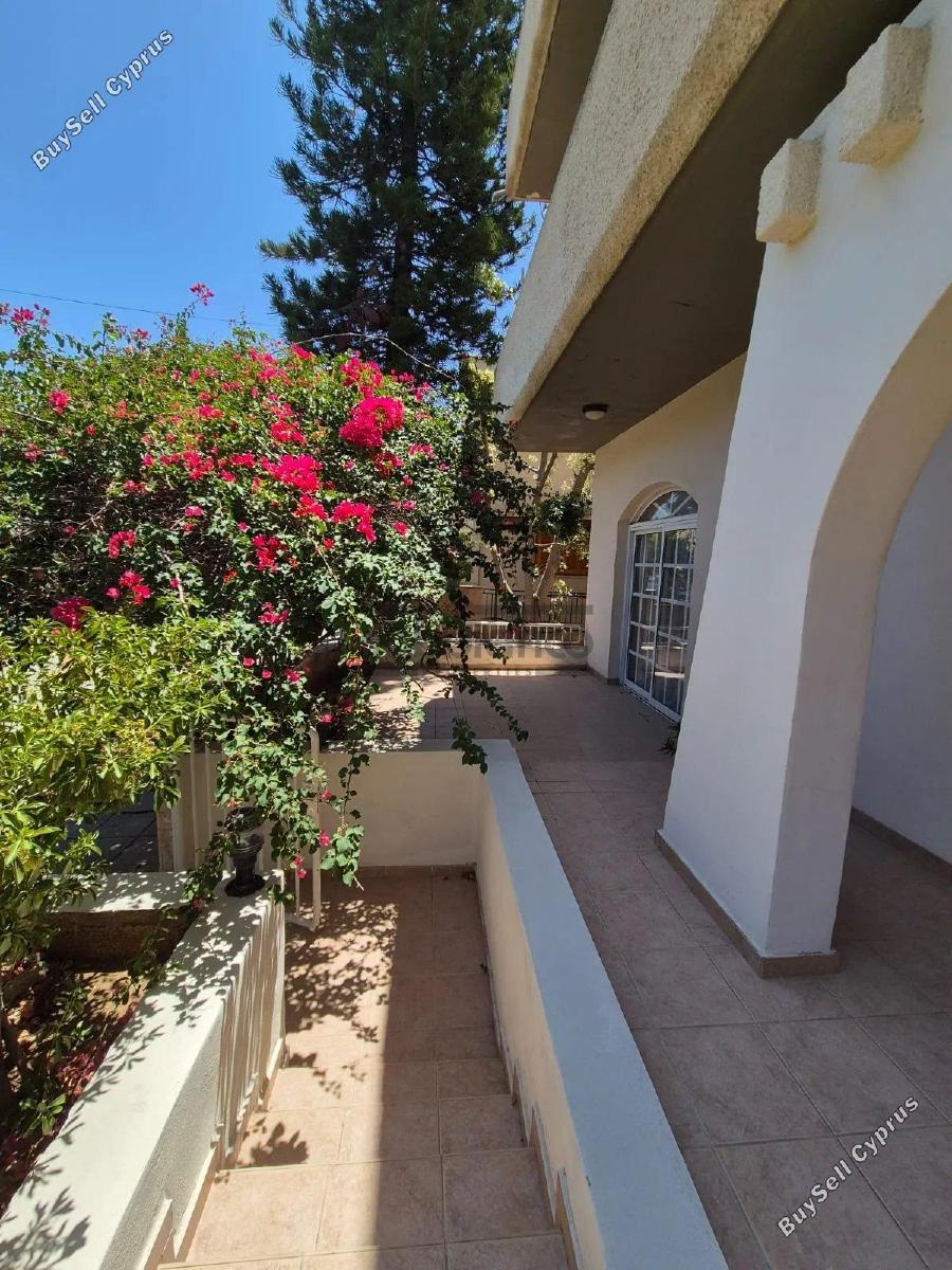3 bedroom detached house for rent strovolos nicosia 8735997 image 16345970
