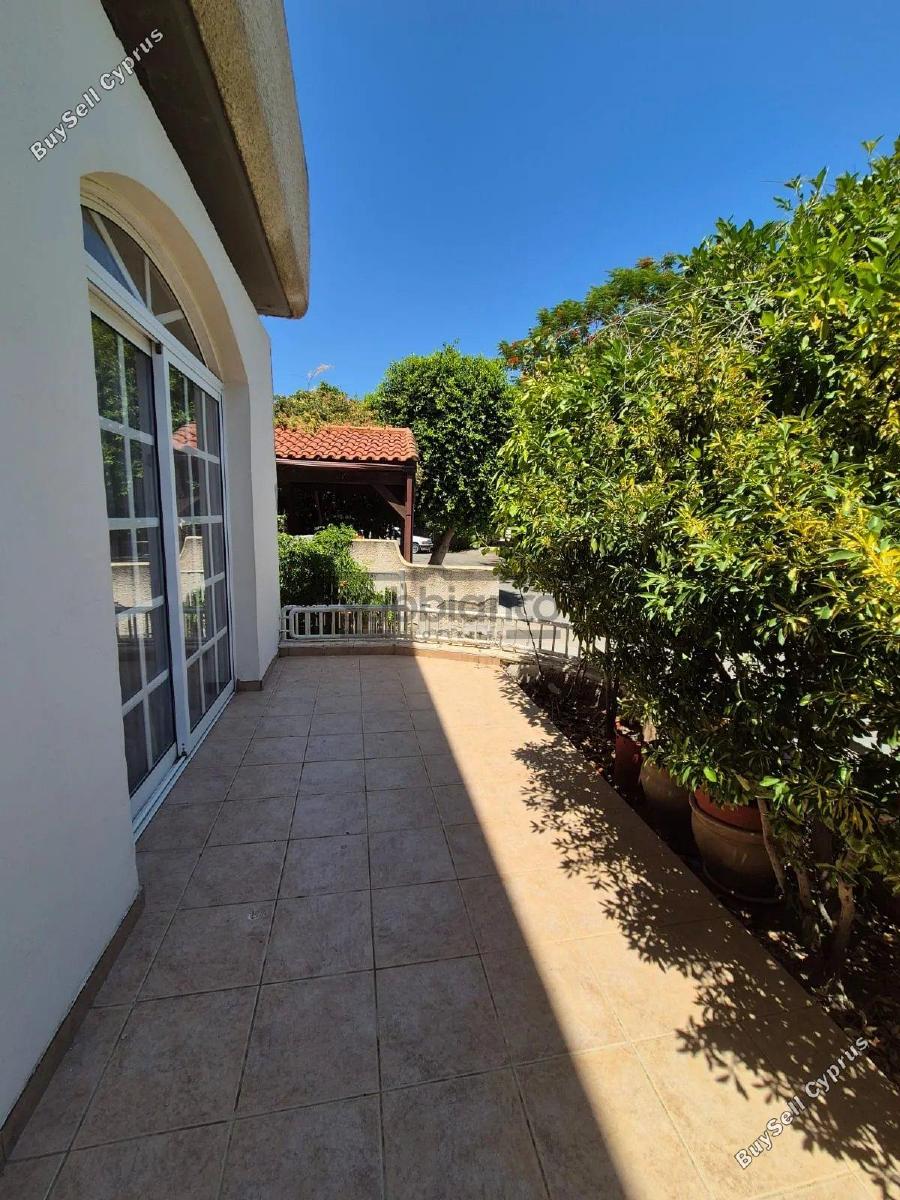 3 bedroom detached house for rent strovolos nicosia 8735997 image 16345972
