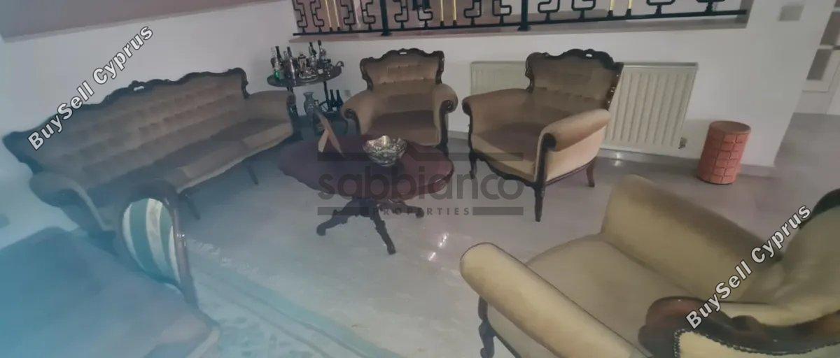 3 bedroom detached house for rent strovolos nicosia 8735997 image 16345974