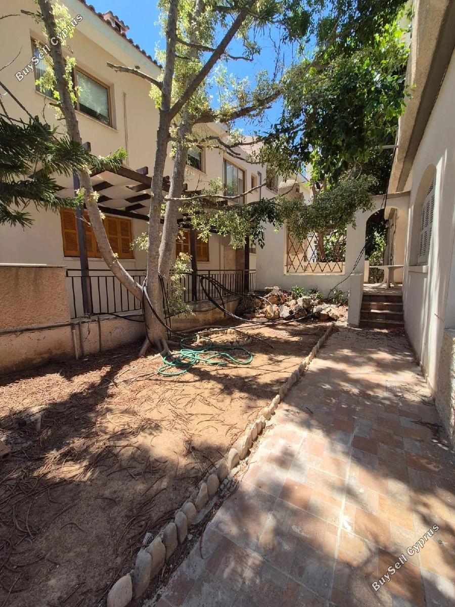 3 bedroom detached house for rent strovolos nicosia 8735997 image 16345976