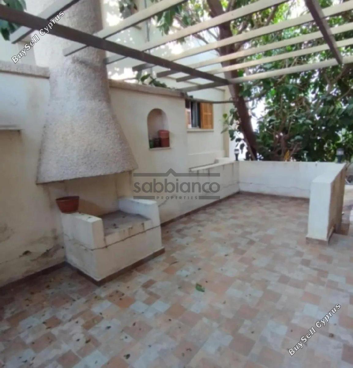 3 bedroom detached house for rent strovolos nicosia 8735997 image 16345978