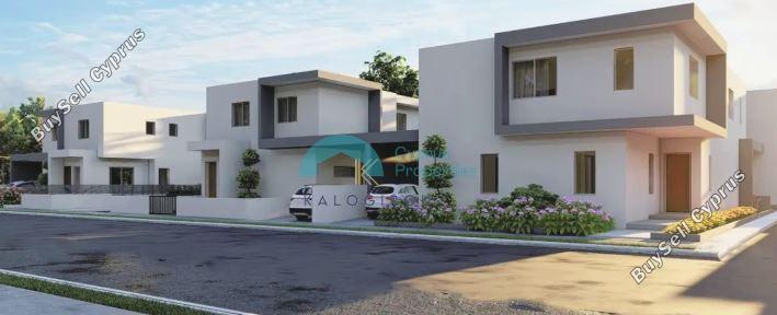 3 bedroom detached house for sale anglisides larnaca 8907997 image 17396521