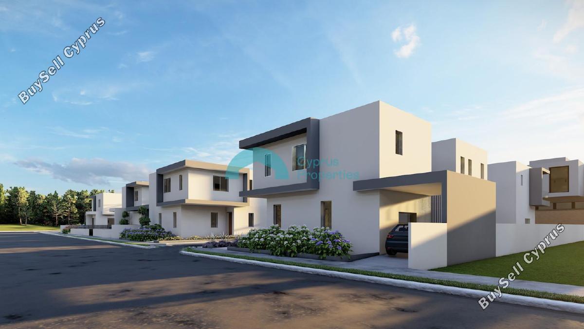 3 bedroom detached house for sale anglisides larnaca 8907997 image 17396523