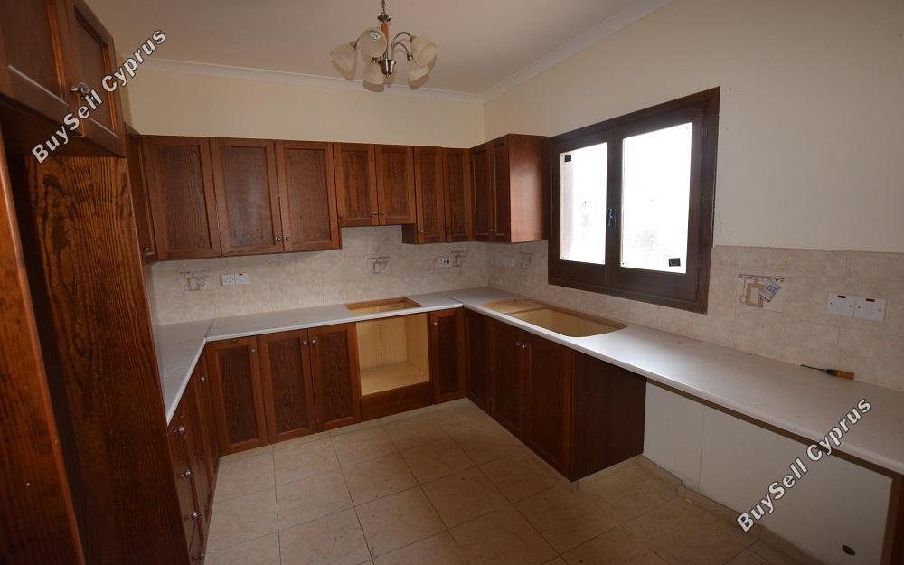 3 bedroom detached house for sale lysos paphos 944997 image 15178350
