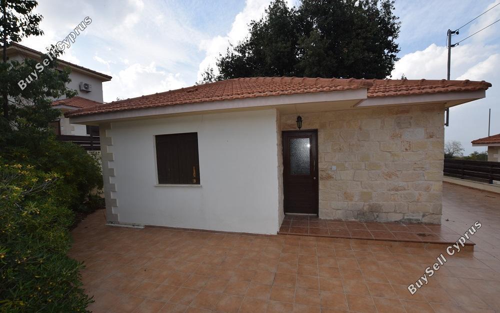 3 bedroom detached house for sale lysos paphos 944997 image 15178354