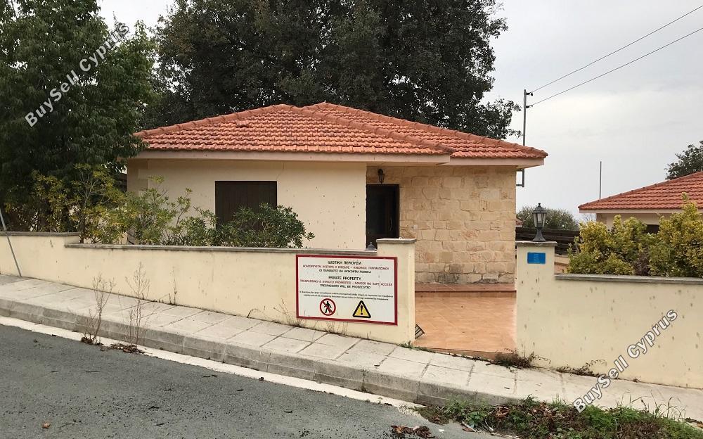 3 bedroom detached house for sale lysos paphos 944997 image 15178358