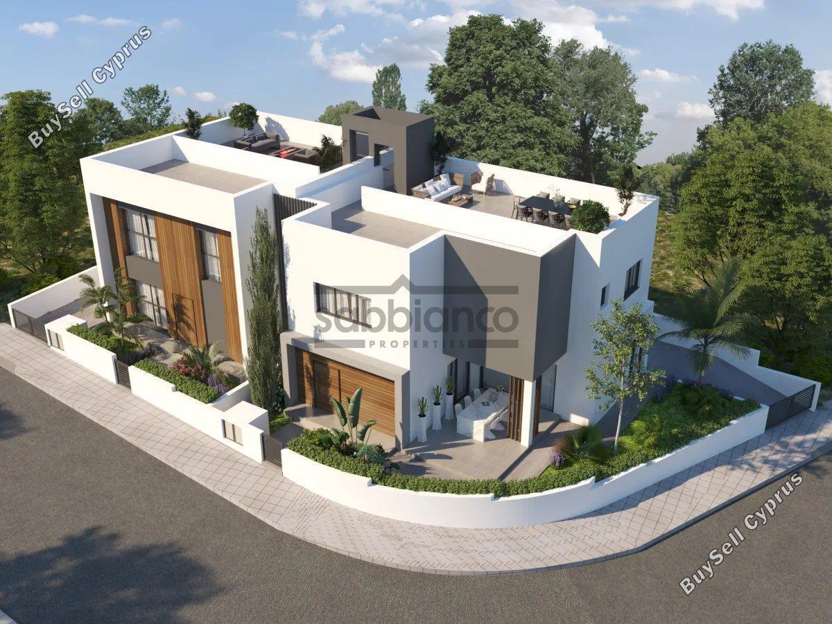 3 bedroom detached house for sale oroklini larnaca 8738997 image 16366275