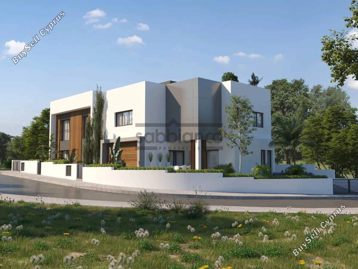 3 bedroom detached house for sale oroklini larnaca 8738997 image 16366277