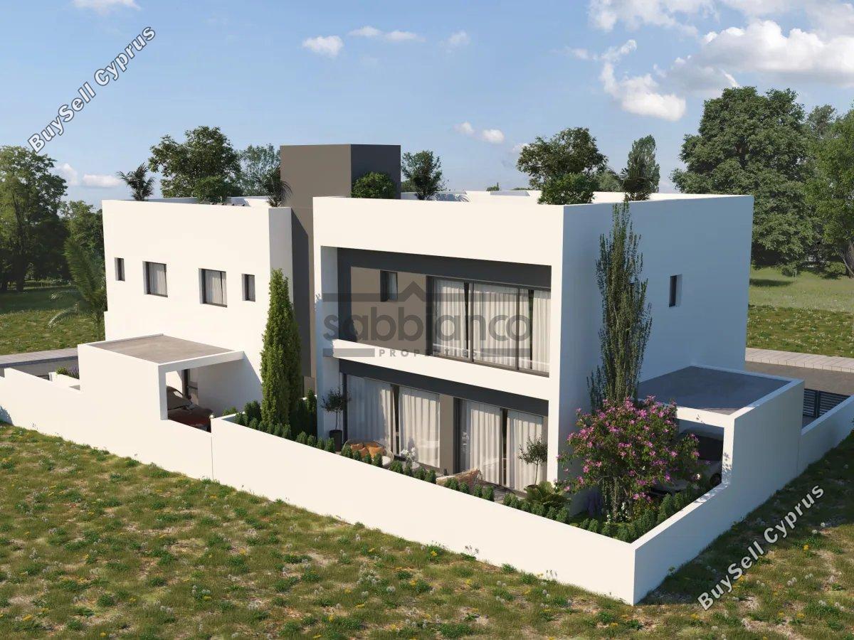 3 bedroom detached house for sale oroklini larnaca 8738997 image 16366282
