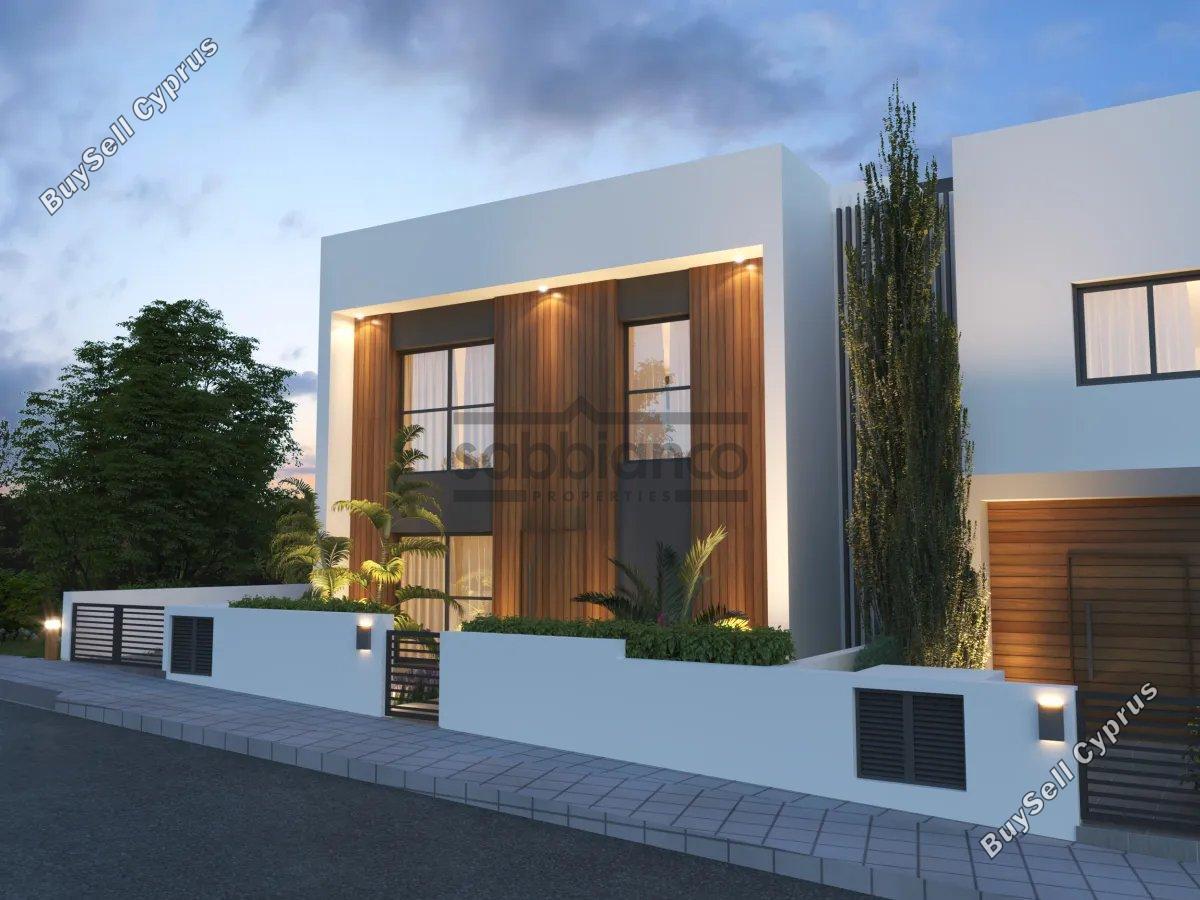 3 bedroom detached house for sale oroklini larnaca 8738997 image 16366290