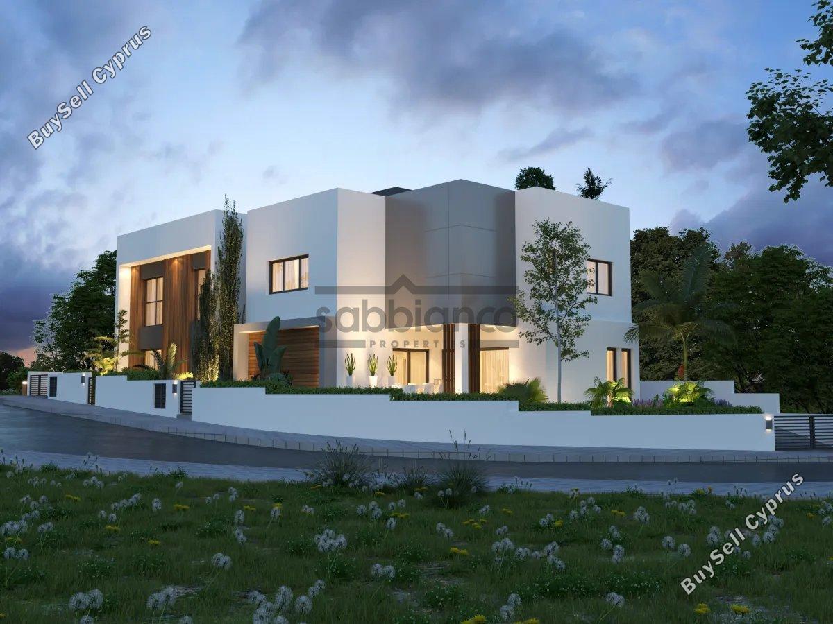 3 bedroom detached house for sale oroklini larnaca 8738997 image 16366292