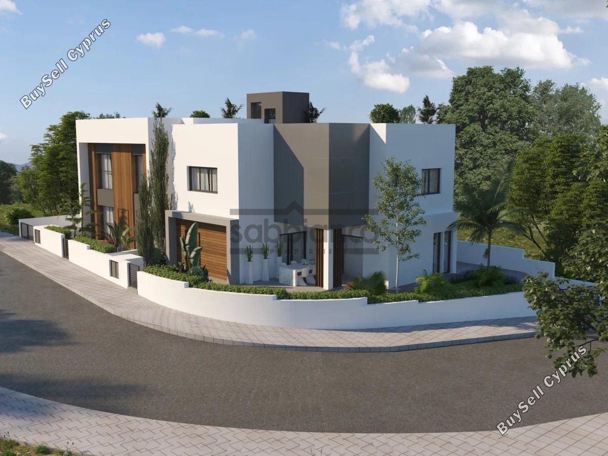 3 bedroom detached house for sale oroklini larnaca 8738997 image 16366298