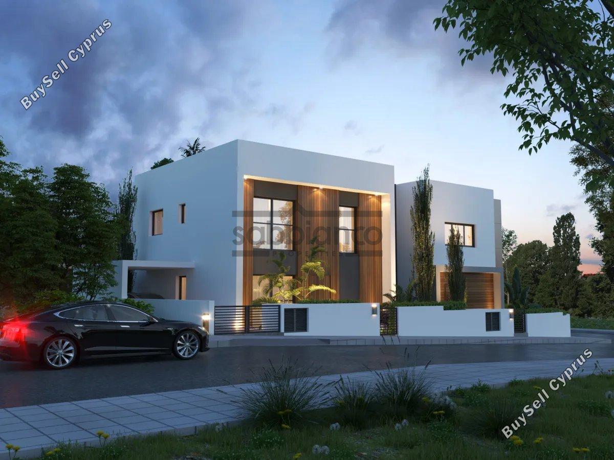 3 bedroom detached house for sale oroklini larnaca 8738997 image 16366308