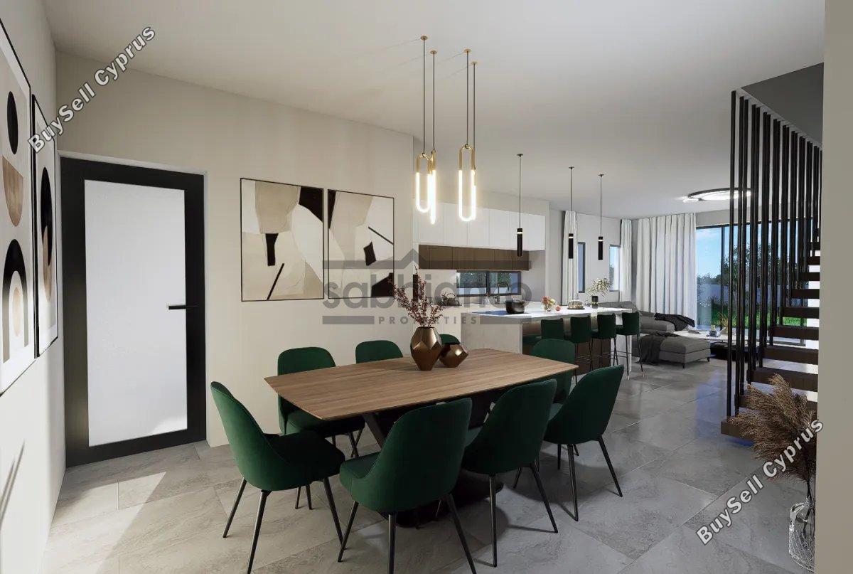 3 bedroom detached house for sale platy aglantzias nicosia 8747997 image 16459436
