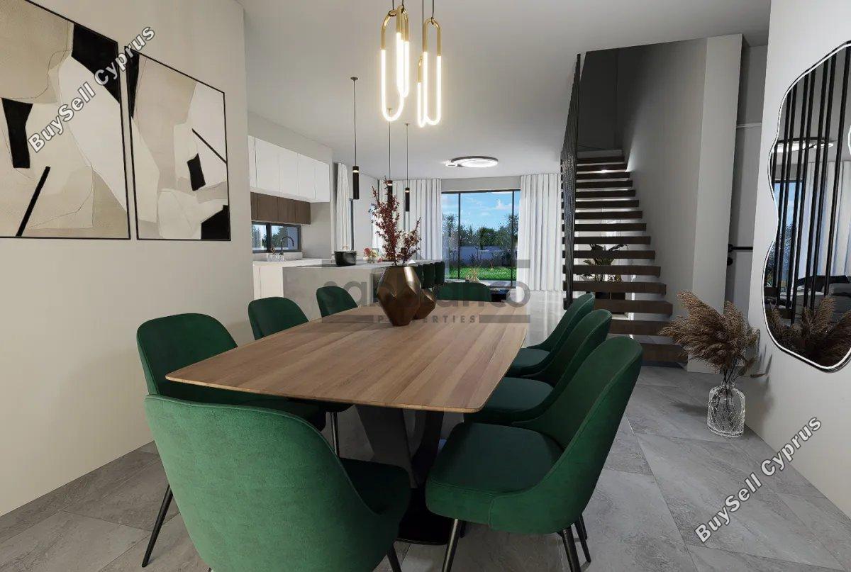 3 bedroom detached house for sale platy aglantzias nicosia 8747997 image 16459437