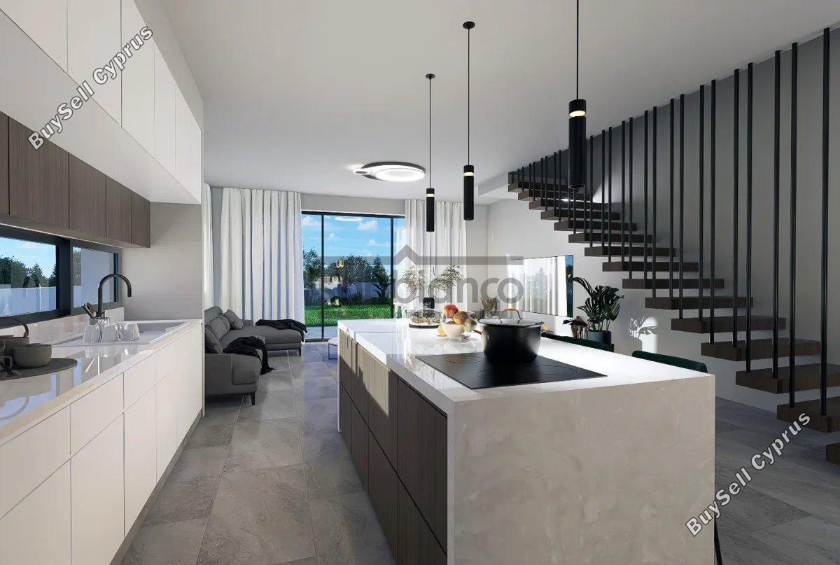 3 bedroom detached house for sale platy aglantzias nicosia 8747997 image 16459439