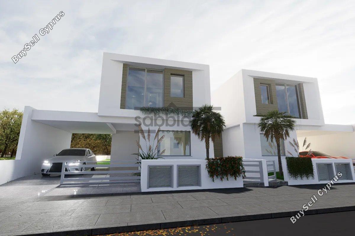 3 bedroom detached house for sale platy aglantzias nicosia 8747997 image 16459442