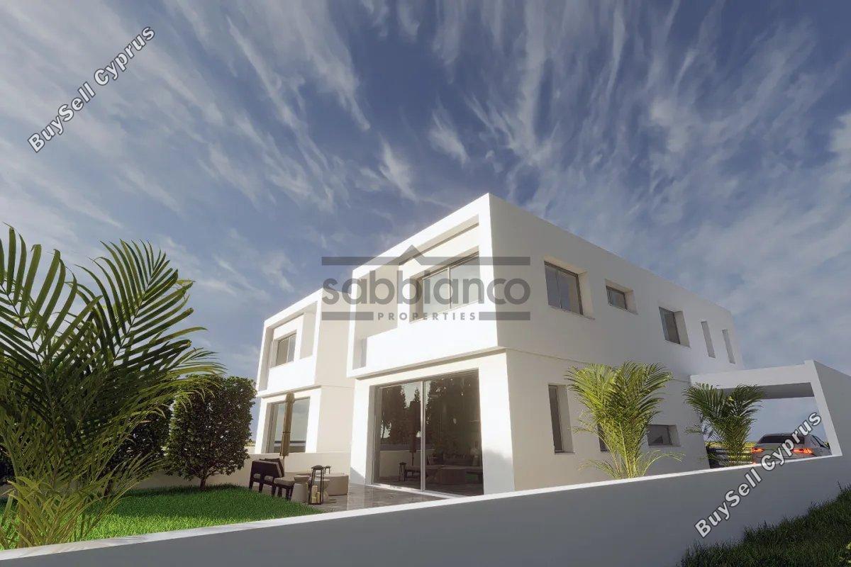 3 bedroom detached house for sale platy aglantzias nicosia 8747997 image 16459445