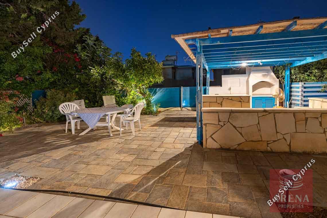 3 bedroom detached house for sale protaras famagusta 1466997 image 16825375