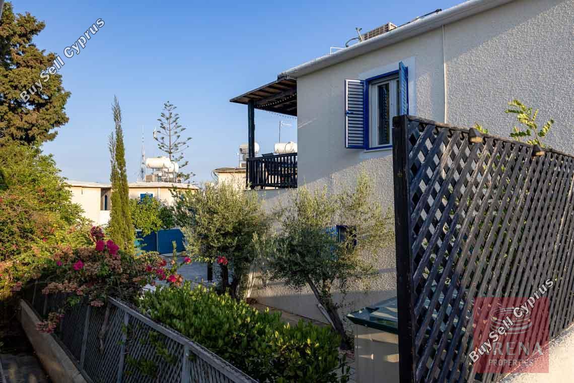 3 bedroom detached house for sale protaras famagusta 1466997 image 16825376