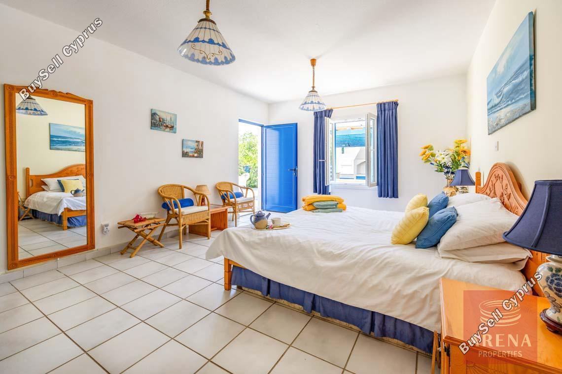 3 bedroom detached house for sale protaras famagusta 1466997 image 16825377