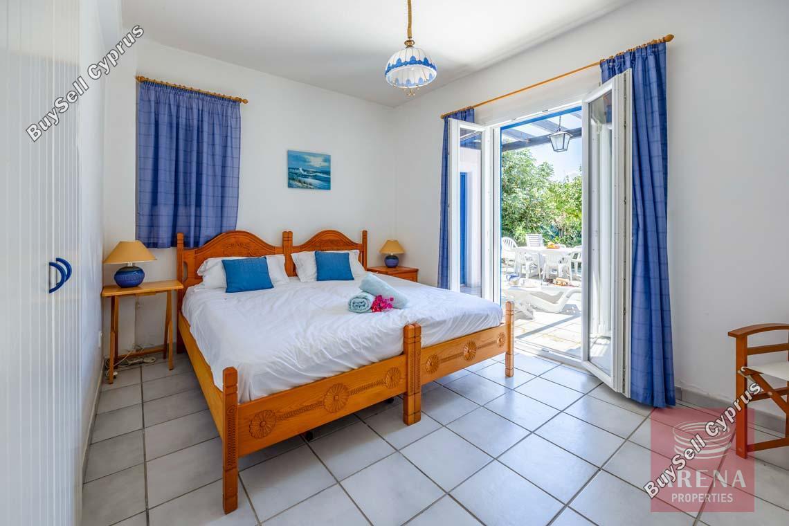 3 bedroom detached house for sale protaras famagusta 1466997 image 16825378